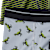 3048510_465