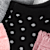 3048514_BQ