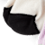 3048519_BQ