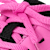 3048906_01