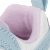 3048913_BQ