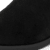 3048943_01