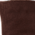 3048943_DJ