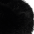 3048966_01
