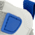 3048968_10