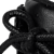 3048975_01