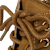 3048975_WJ