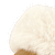 3048979_32K4