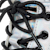 3048985_07