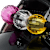 3048986_01