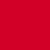 CLASSICRED