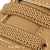 3049000_WJ