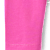3049017_3321