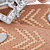 3049019_87