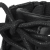 3049040_01
