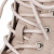 3049040_87