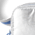 3049098_07