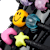 3049111_01