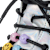 3049112_07