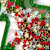 3049162_BQ