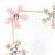 3049175_BQ