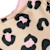 3049269_332W