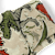 3049305_1098