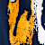 3049306_IV