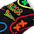 3049310_2085