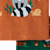 3049315_698