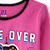 3049325_3300