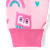 3049334_1844
