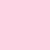 PINK ADMIRER