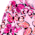 3049401_1060