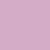 LILAC LUSTER