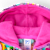 3049403_1060
