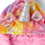 3049404_1060