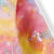 3049405_1060