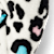 3049406_CU