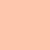 TROPICAL PEACH