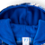 3049416_IV