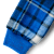 3049419_IV