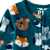 3049420_1867