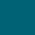 TEALBREAKER