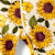3049429_32I8