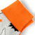 3049430_1360