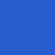 COOL COBALT