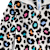 3049525_CU