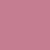 PURPLE THISTLE