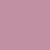 PURPLE THISTLE